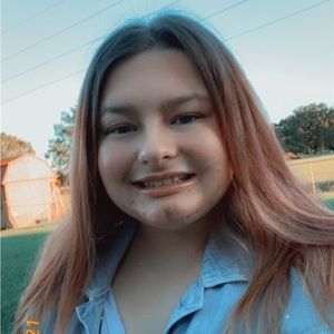 Meet your Posher, Sierra